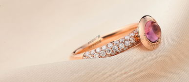 创意摄影，点亮珠宝魅力——深圳三川广告的专业摄影之道