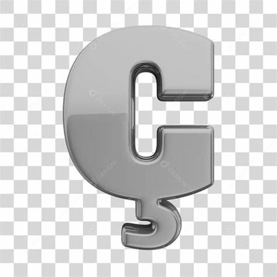 崇左代理网络游戏公司运营网络游戏SF的技术与法律探讨