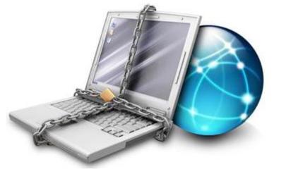 协同合作 Gartner报告揭示信息安全制胜新路径