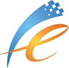 温州浩易网络科技 为工厂厂商提供一站式网站建设与软硬件技术开发解决方案