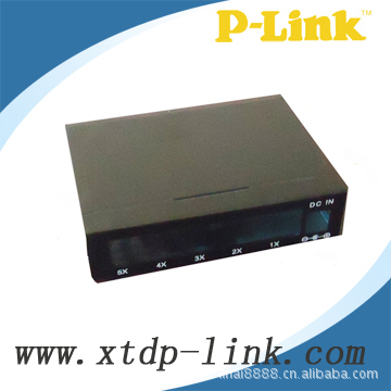 专业通信设备制造 交换机机箱机柜与网络五金铁壳的全面解析