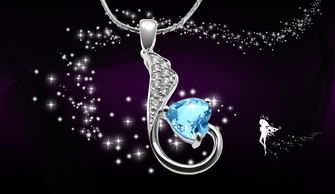 上海珠宝产品拍摄 专业摄影公司如何提升珠宝品牌价值