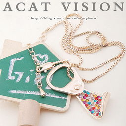 珠宝与化妆品产品拍摄技巧与要点