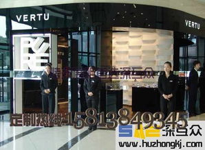 香港珠宝展柜与化妆品展柜制作设计全解析