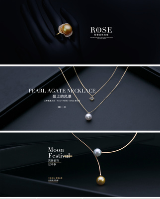 和田玉，传承千年的东方瑰宝