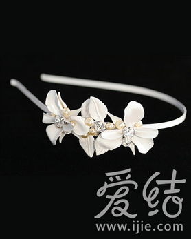 naugi 手工珠宝与科技创新的完美融合